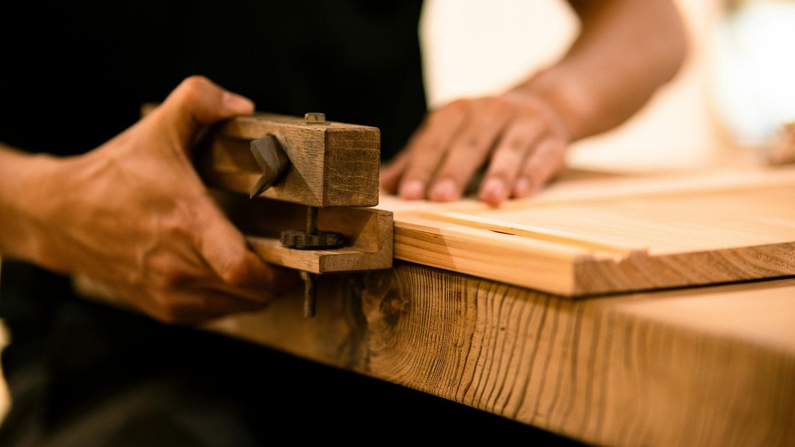 Carpentry Services specialists serving Dunwoody, GA