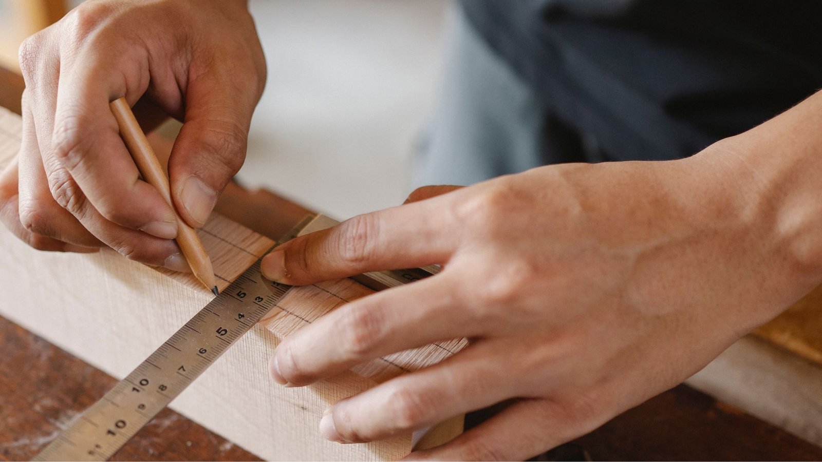Carpentry Services specialists serving East Cobb, GA