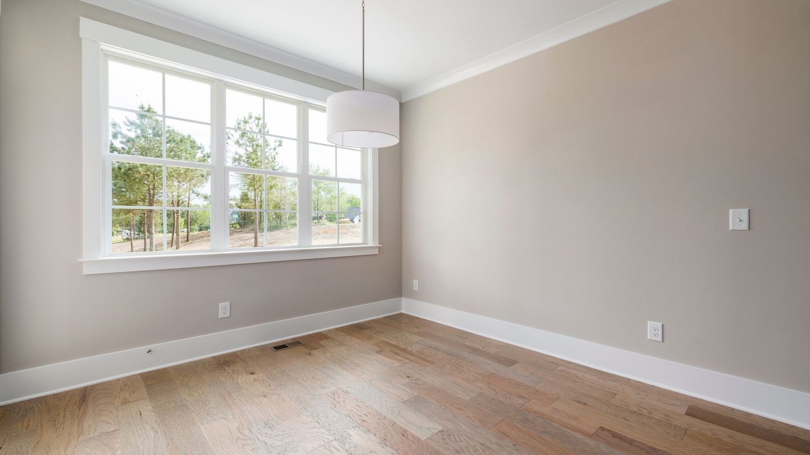 Drywall Repair in Chamblee, GA