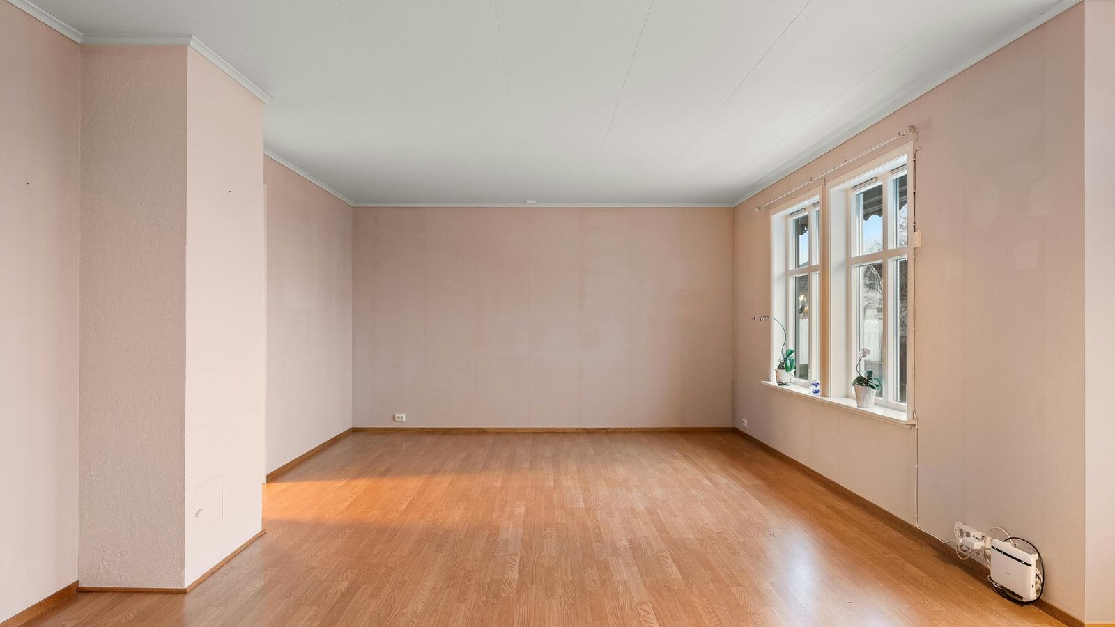 Drywall Repair specialists serving Chamblee, GA