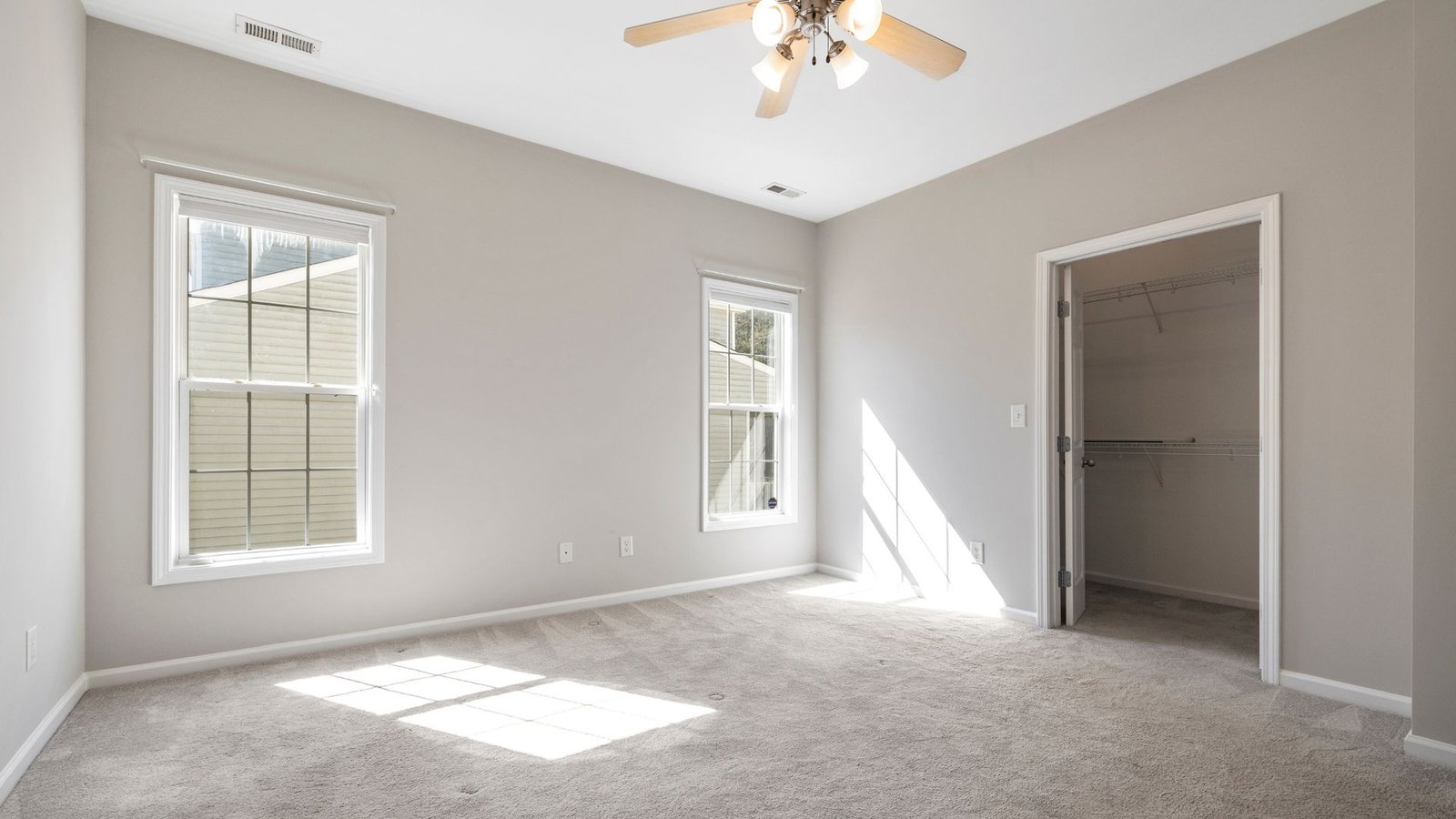 Drywall Repair specialists serving Doraville, GA