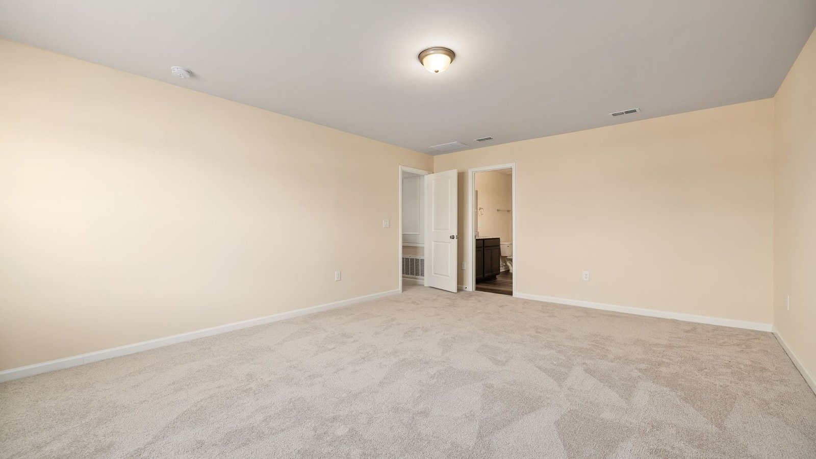 Drywall Repair specialists serving Marietta, GA