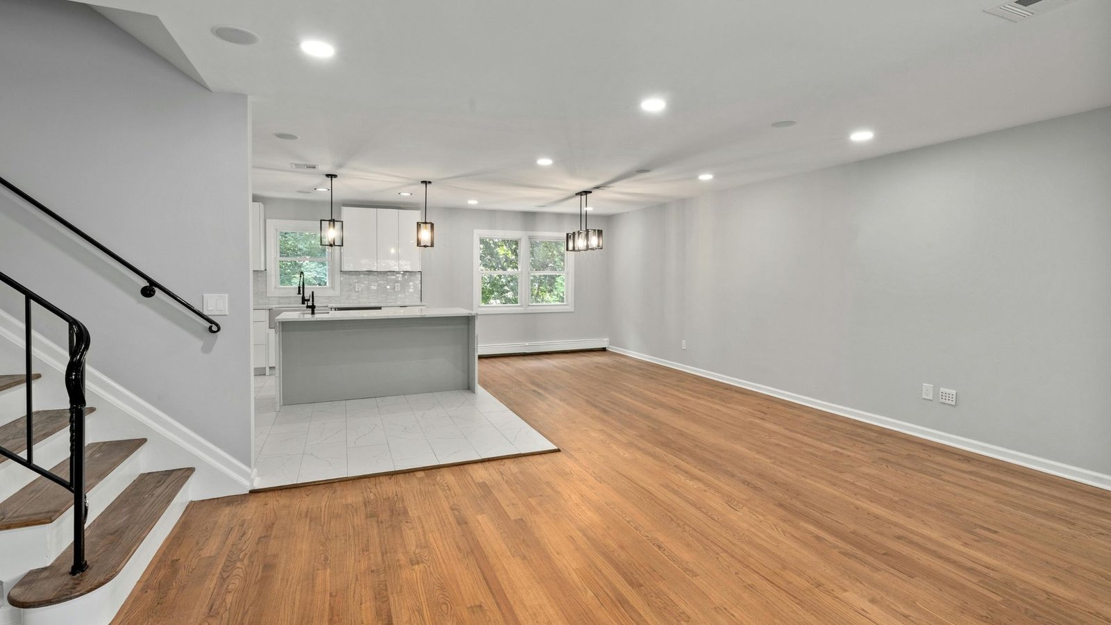 Drywall Repair specialists serving Stone Mountain, GA