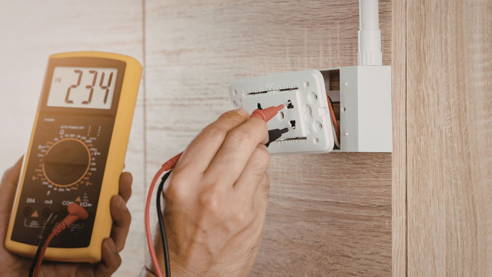 Electrical Repair specialists serving Dunwoody, GA