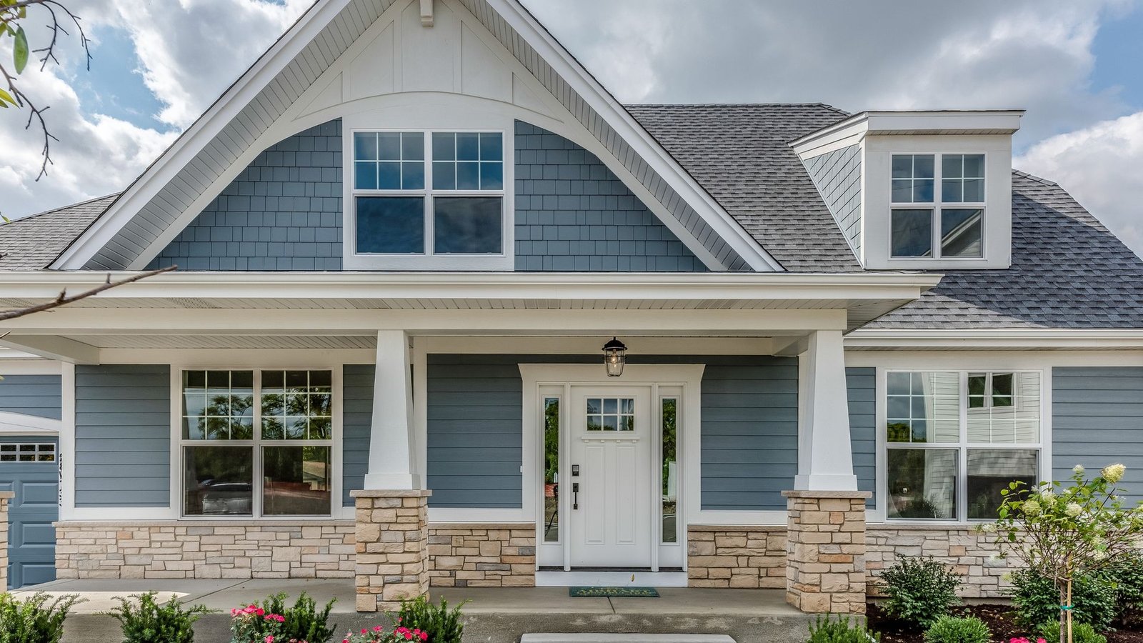 Home Repair in Doraville, GA