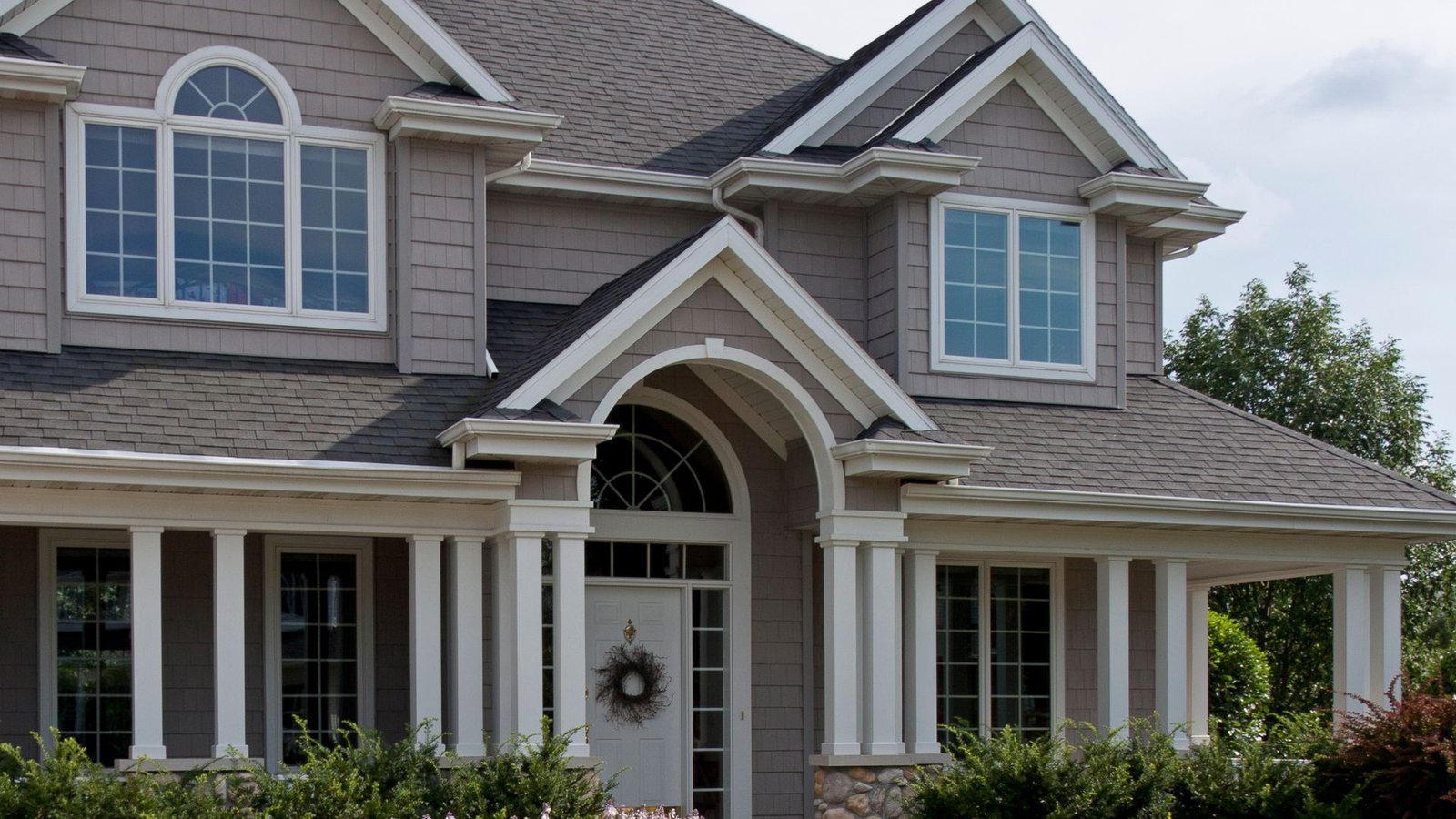 Home Repair in Woodstock, GA