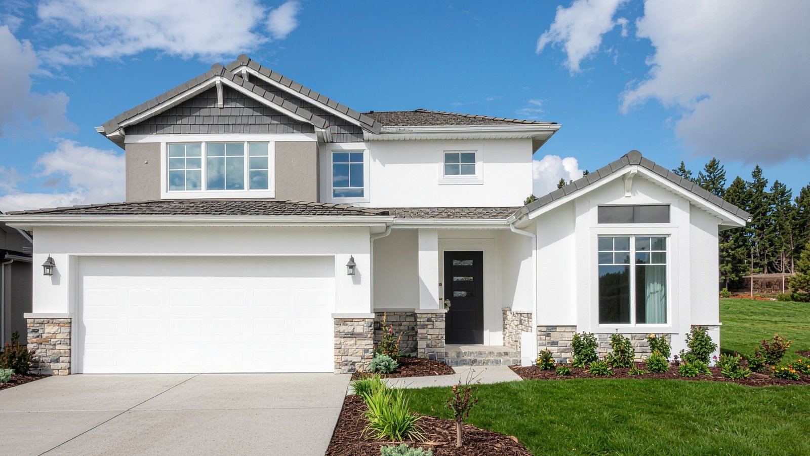 Home Repair specialists serving Doraville, GA