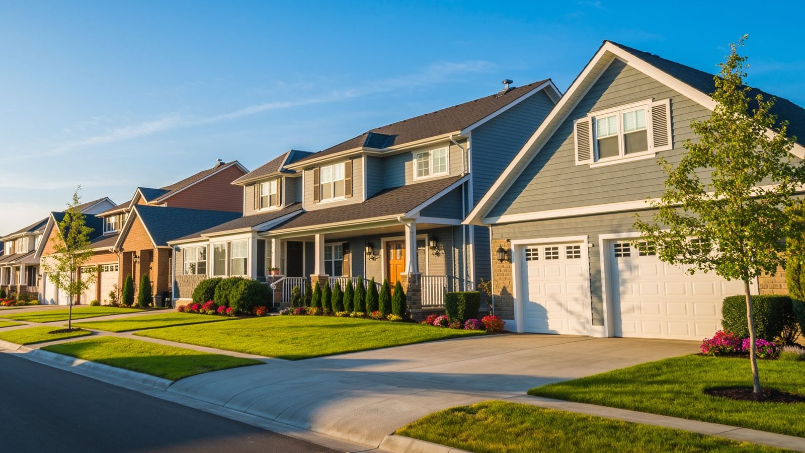 Home Repair in Acworth, GA