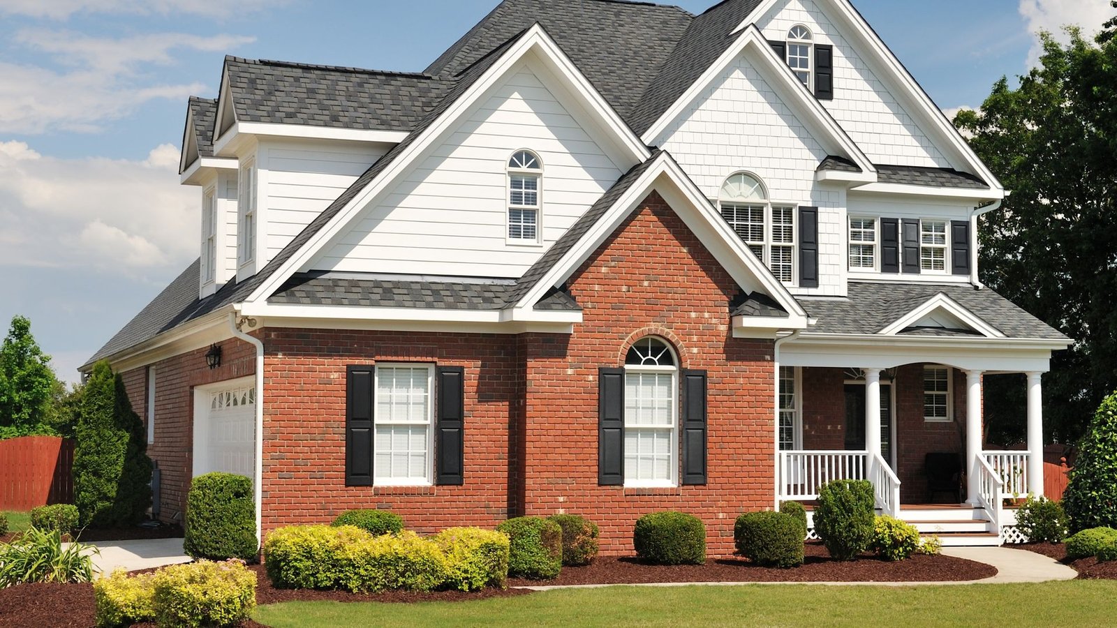 Home Repair in Dunwoody, GA