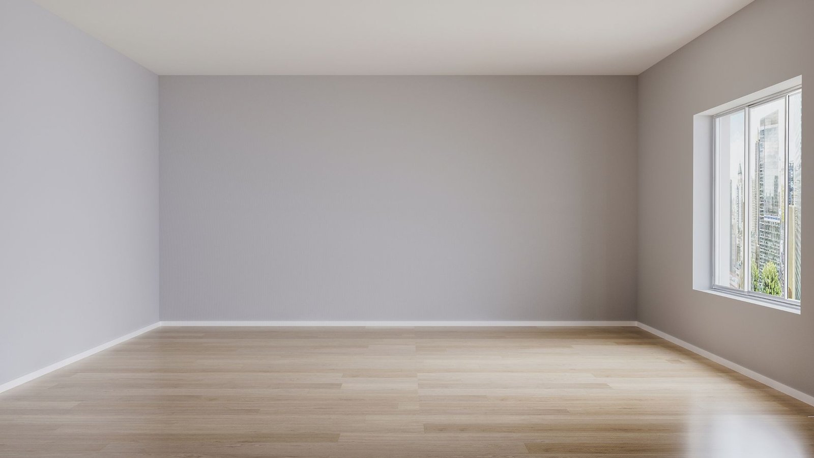 Interior Painting specialists serving Stone Mountain, GA