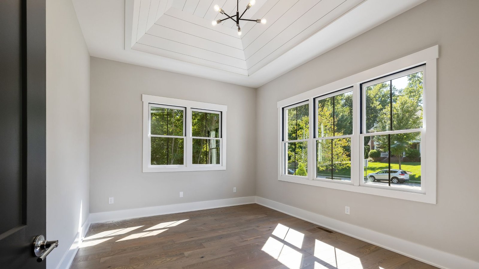 Interior Painting in Kennesaw, GA