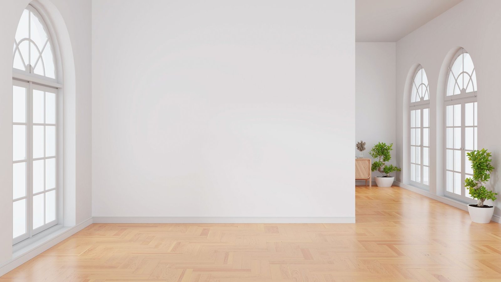 Interior Painting specialists serving Acworth, GA