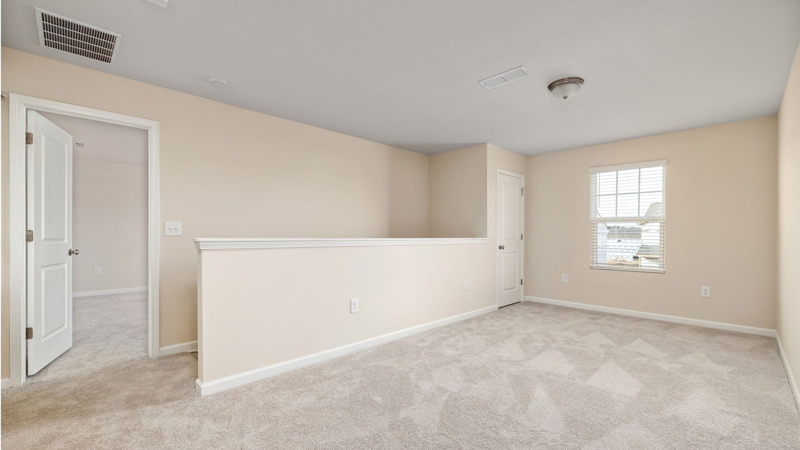 Interior Painting in Dunwoody, GA