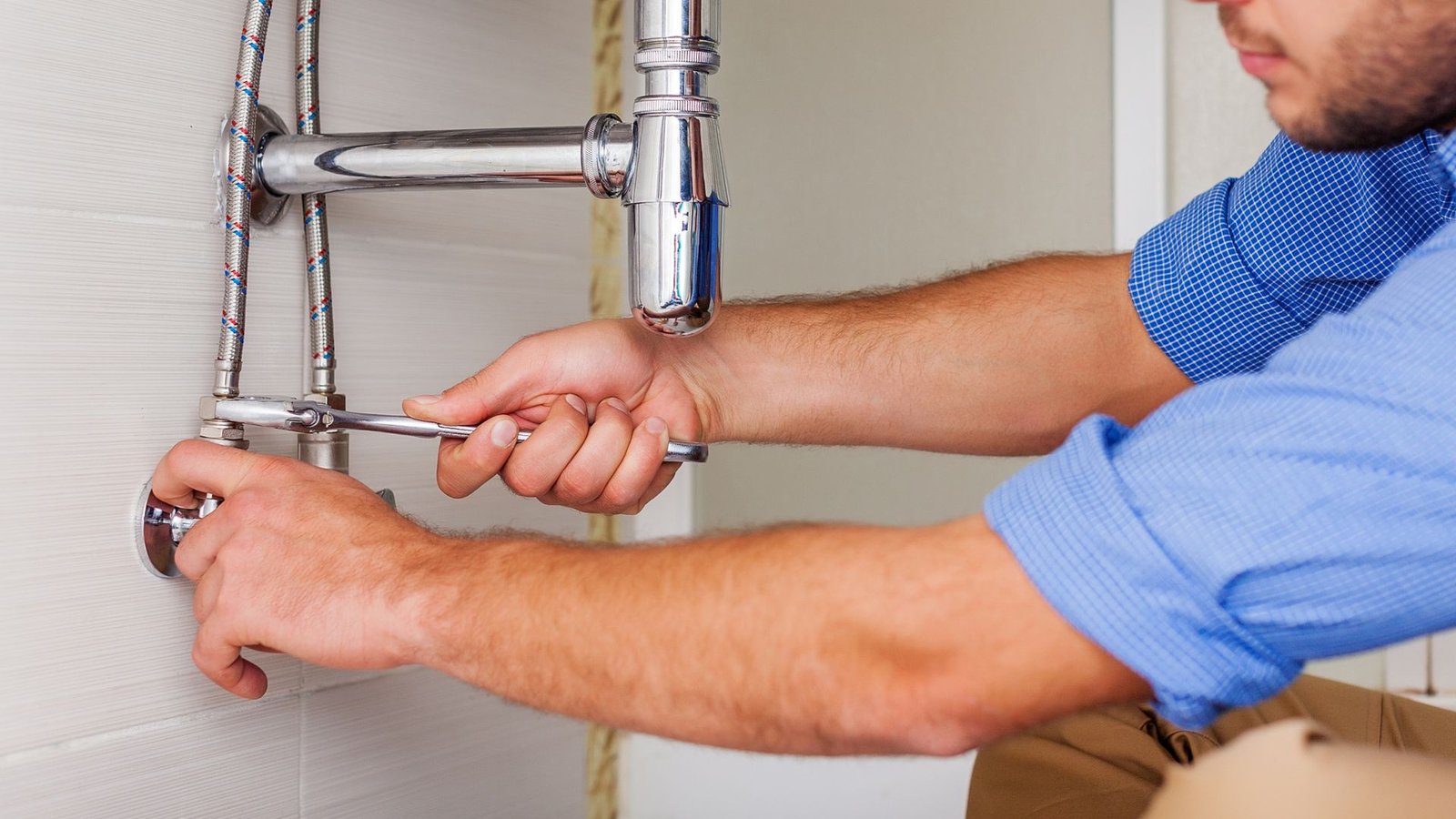 Plumbing Repair specialists serving Doraville, GA