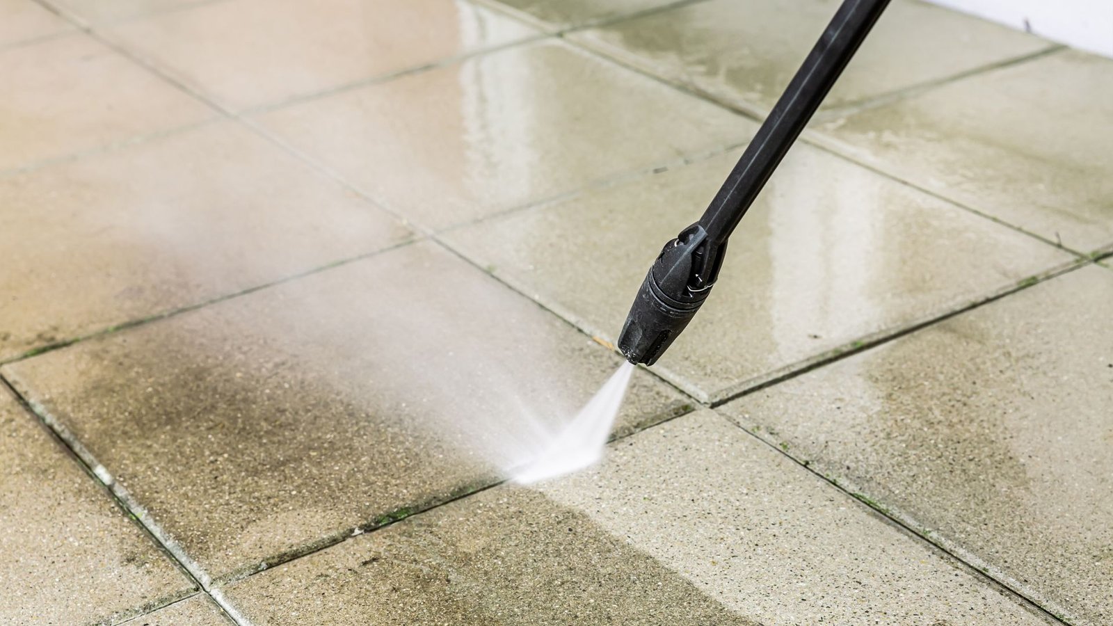 Pressure Washing specialists serving Stone Mountain, GA