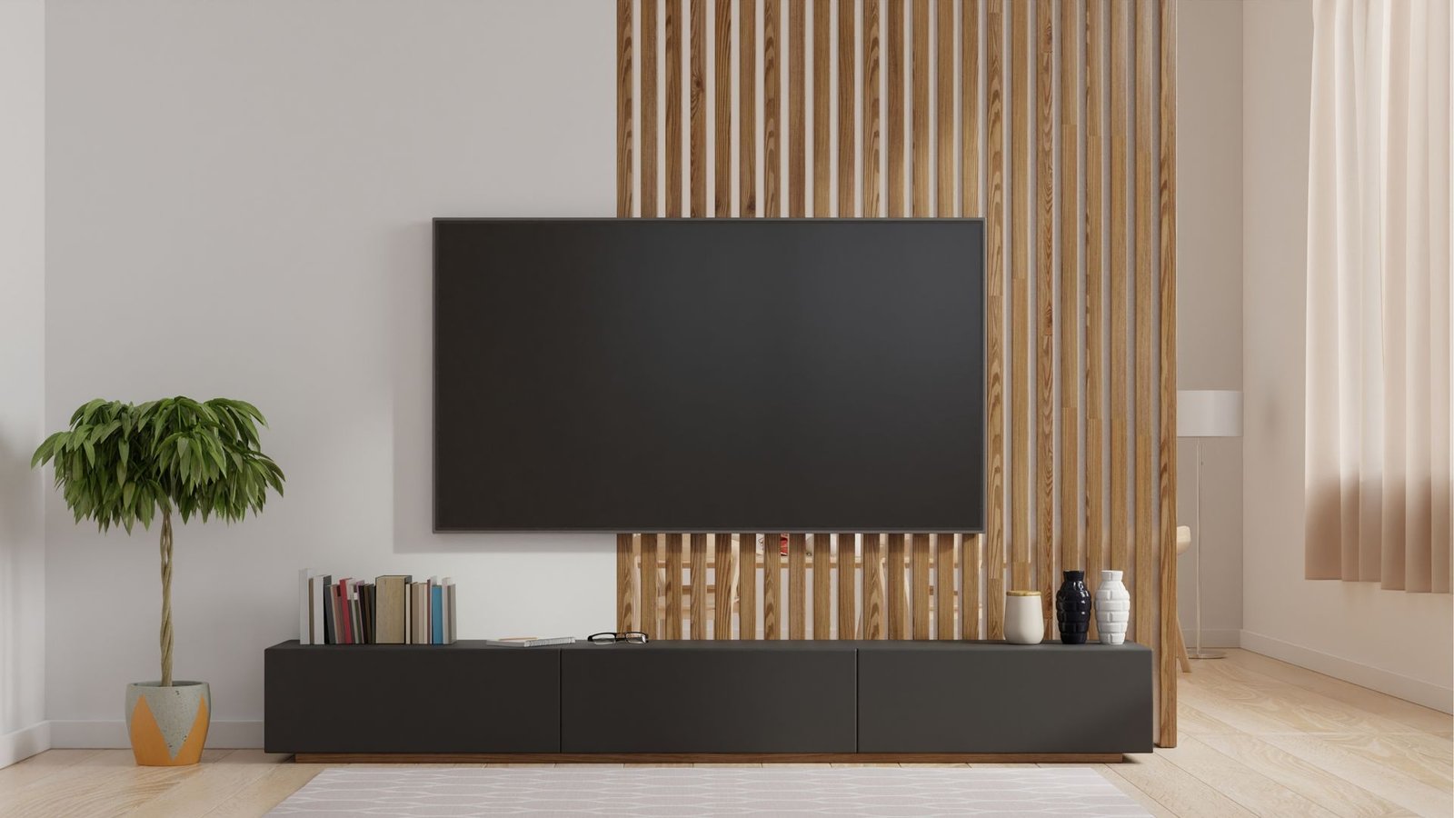 TV Mounting specialists serving Marietta, GA