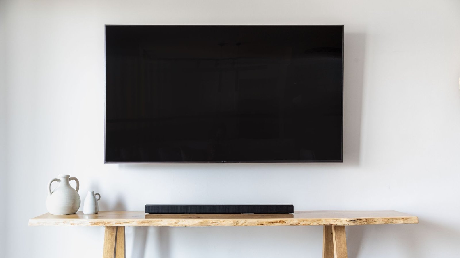 TV Mounting in Smyrna, GA