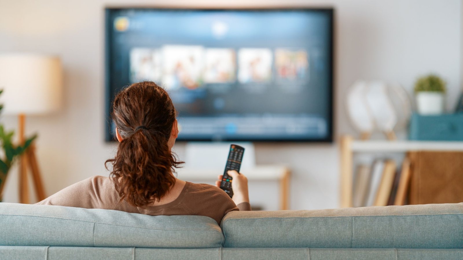 TV Mounting specialists serving Doraville, GA