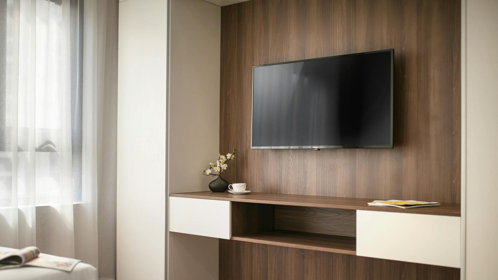 TV Mounting in Stone Mountain, GA