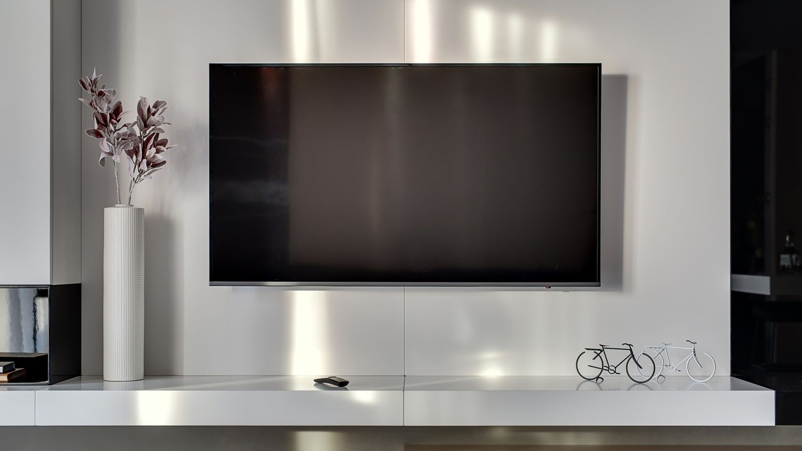 TV Mounting in Marietta, GA