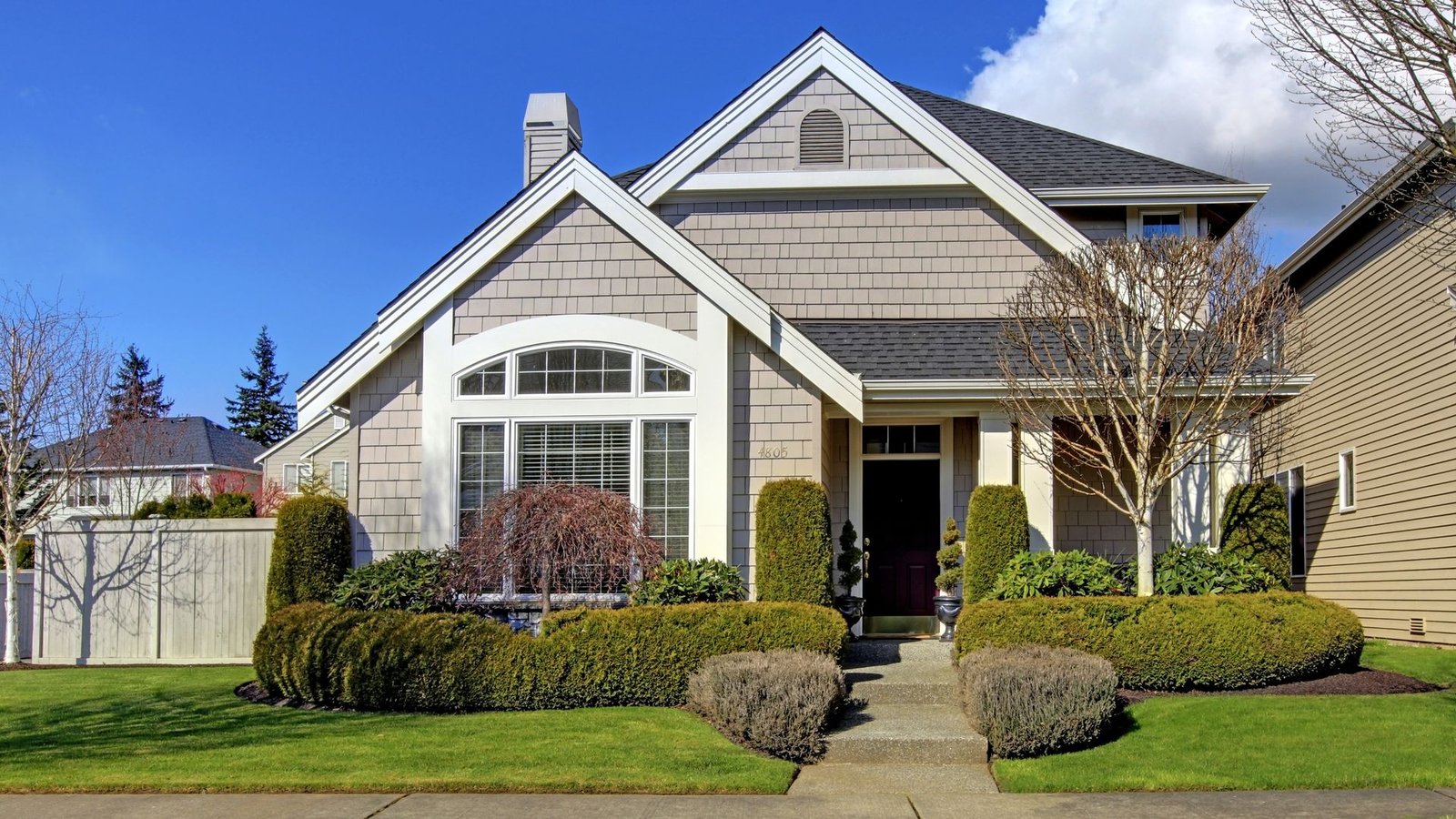 Home Repair specialists serving Acworth, GA